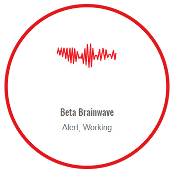 beta-brainwaves-neurofeedback