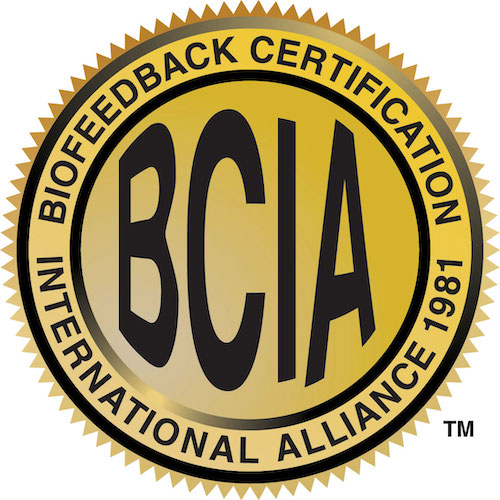 BCIA-logo