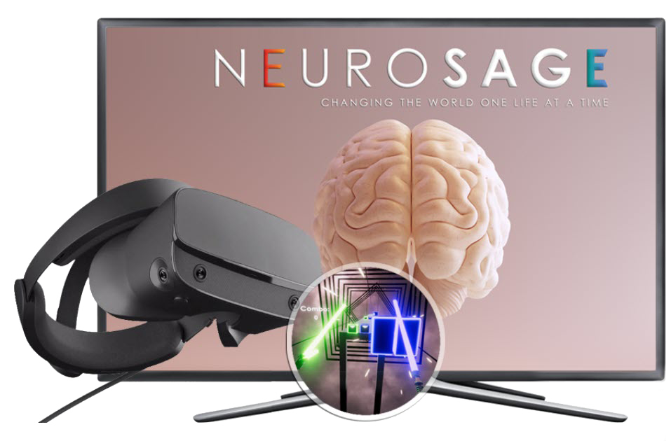 neurosage-therapy-switzerland