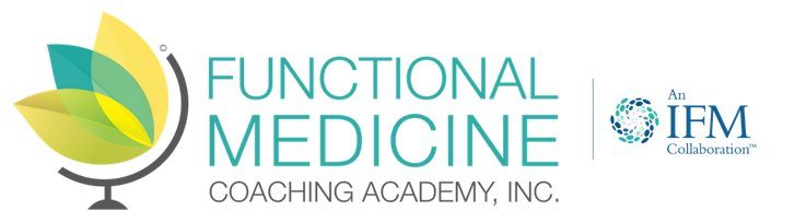 functional-medicine-coaching-academy